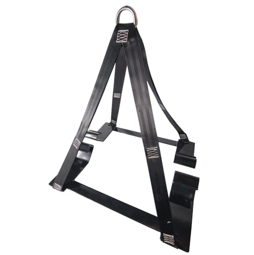 SBT 4-Stroke PWC Sling Rated 2000 lbs