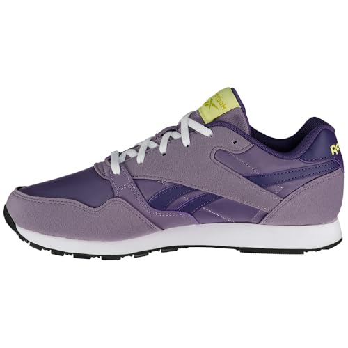 Image of Reebok Unisex-Adult Reebok Ultra Flash
