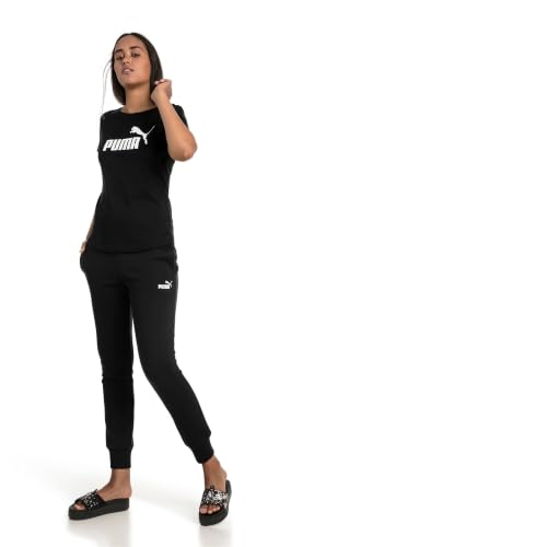 Image of Puma Women's T-Shirt