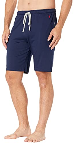 Polo Ralph Lauren Supreme Comfort Sleep Shorts...