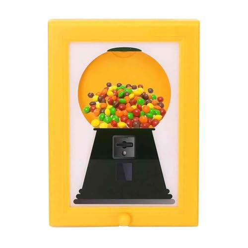 LfBfBXyT[}V - LfBfBXyT[ tHgt[ | Ǌ|K{[}V tHgt[ | zf[aɂ҂ȁAǊ|fR[VLfB[bNiCG[j