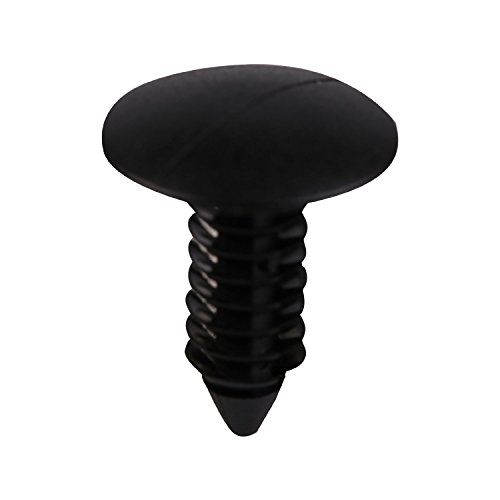 Mopar - OEM Push Pin 6030441