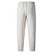 Cambkatl Men’s Jacquard Sweatpants Athletic Elastic Waist Straight Gym Joggers Stretchy Lounge Pants with Pockets