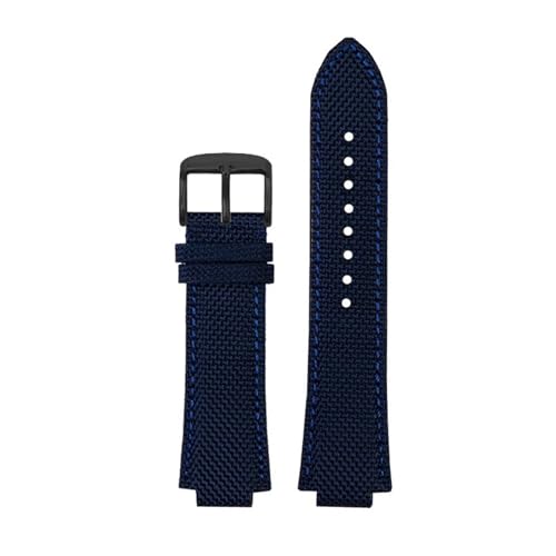 [|Ő] JVI GfBtBX V[Y GST-B400 EFB-680 ECB-10D voh VR Xgbv uXbgƌ݊̂ViC LoX U[ {g EHb`oh(Coal Black)