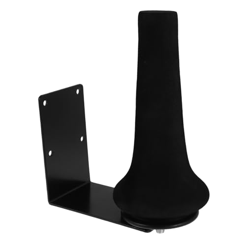 GOOHOCHY y[bN XX^h Ag X t[gz_[ Nlbgz_[ Ŏg₷X^h ubN