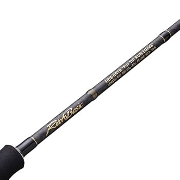 Amazon | バレーヒル レトロベーシック ティップラン RBS-64TR