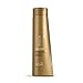 Produktbild Joico K-Pak Reconstruction & Moisture Conditioner Repair , 1er Pack (1 x 300 ml)