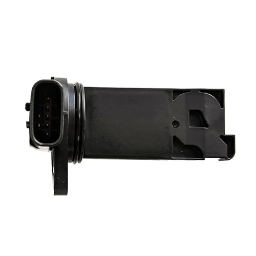 Débitmètre PE0113215 E5T62271 pour optimiser l'injection de votre Mazda 3 - 3