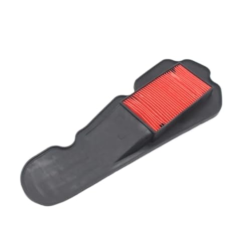 Filtre à air Honda DIO 110 lavable en coton pour protéger le moteur