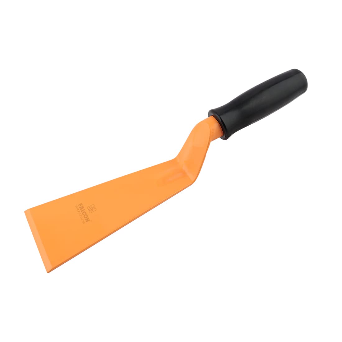 FALCON SPS-3000 Khurpa Plant Tool Khurpi Weeder PVC Grip Handle for Digging in Garden Soil Tilling & Weeding Durable Gardening Tool (B00ISRW4BA) Amazon Price History, Amazon Price Tracker