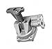 Melling M74 Oil Pump for Ford 300