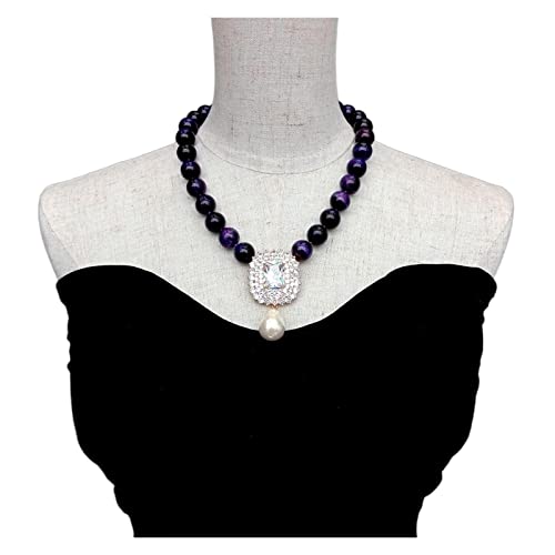 14mm p[v^CK[AClbNX 16x27mm L[rbNWRjA pFzCgVFp[y_g fB[XWG[p