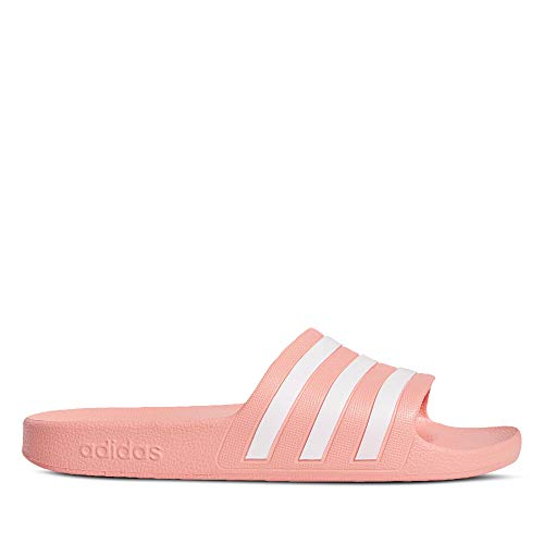 Image of adidas Women's Adilette Boost Slides