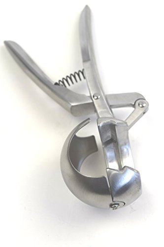 タイムセール‼】サントリー アンクルトリス栓抜き タイムセール