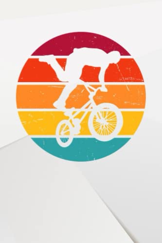 bmx jungen Herren bmx fahrrad Bike Damen bmx: (15.24cm 22.86cm) 9') Herren...