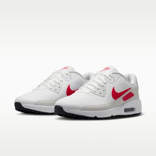 Image of Nike Mens Golf Air Max 90 G