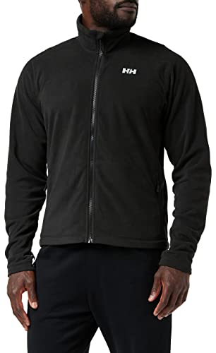 Helly Hansen Herren Chillblocker CIS Kapuzenjacke – Ansicht 1