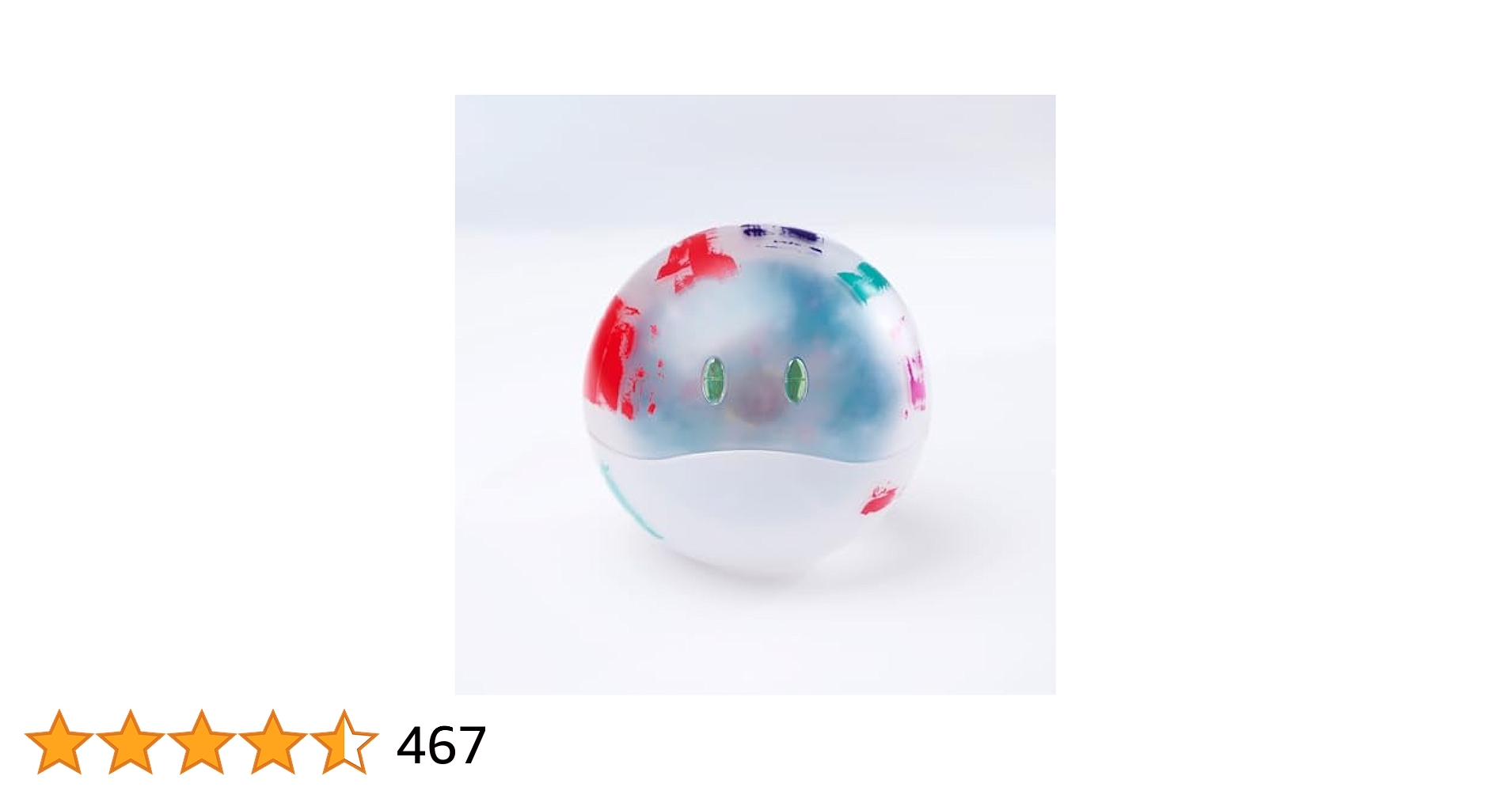 316uY9DPGLL.jpg_BO30,255,255,