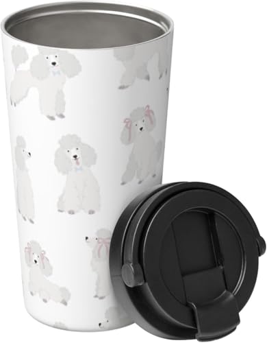 R[q[Jbv gCv[h  ^u[ Wt  @r 񂰃Rbv ^fM ۗ ۉ XeX  ԍڃJbv jp 500ml [sAi]