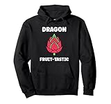 Pitaya Funny Cute Dragon Fruit Humor