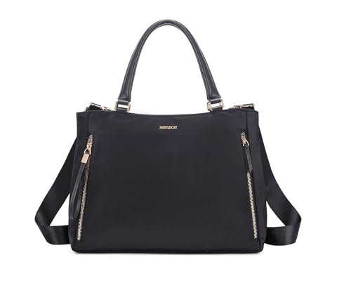 Tote Bag Large-capacity Shoulder Bag Fashion Versatile Handbag for Women