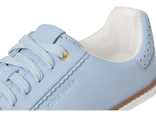 Image of Cole Haan Women's Grandpro Topspin Court Sneaker