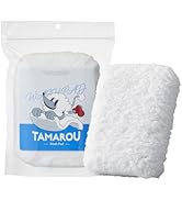 Amazon.co.jp: 【TAMAROU】タマロウ クイックディテーラー 車用 強撥水