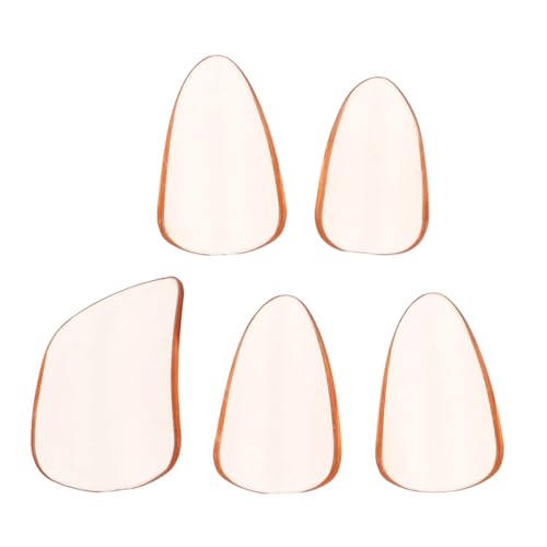 TOPPERFUN 5tFCNtBK[sbN ⶗pB ϋv̂ypwveN^[ pIȌ⶗pi wیɓK炩ȃfUC