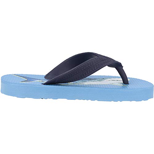 Image of Joules unisex-child Jnr Flip Flop
