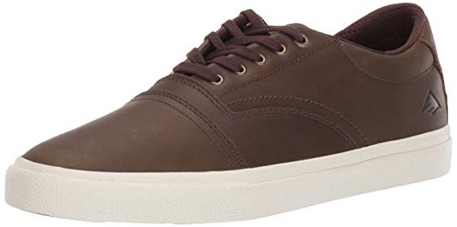 Image of Emerica Men's Provider Skate Shoe