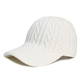 Photo Gallery chuyix berretto invernale lavorato a maglia per uomo e donna, 1 pezzo, berretto in acrilico, unisex, lavorato a maglia per l inverno, per attività all aperto, stile 2, m Photo Gallery chuyix berretto invernale lavorato a maglia per uomo e donna, 1 pezzo, berretto in acrilico, unisex, lavorato a maglia per l inverno, per attività all aperto, stile 2, m