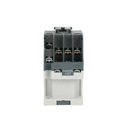 Contacteur AC A2X32.2-30-11 tripolaire 380V pour commande de moteur