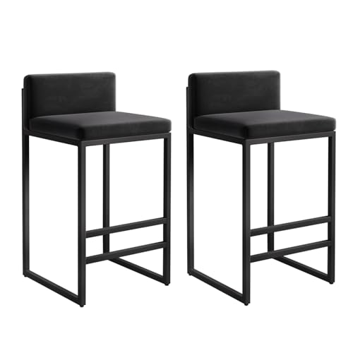 o[Xc[ pbhwtxxbgzo[`FA2ZbgAHLb`JE^[`FAro[Xc[tbgXgtnCXc[ArO[A_CjO[p (Color : Black, Size : 55cm)