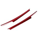 Anwendbar auf Linkslenker, mit professioneller Herstellung und exquisiter Verarbeitung. .