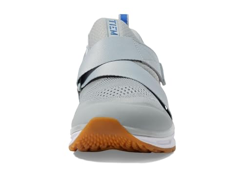 Image of TIEM Mens Slipstream