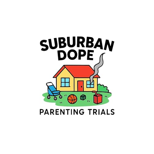 Carpool Karaoke of tears