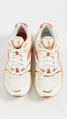 Reebok x Angel Reese Unisex Premier Road Plus4