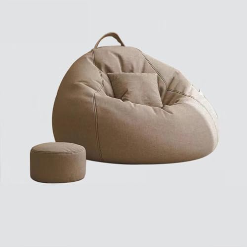 Wapik r[YNbV r[Y\t@[ 1l| Q\t@  l| V[gN ut _炩 y J y 􂦂 O\ t ړȒP |Pbg rO Q oRj[ JE` (uE,M g160