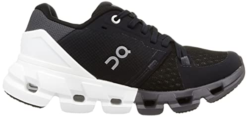 Image of On Men's The Roger Advantage Shoes