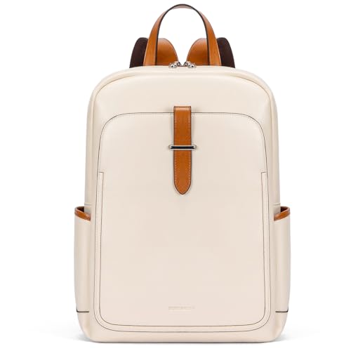 Image of BOSTANTEN Expandable Suitcase Bag Foldable Rolling Large Luggage Bag Scratch-Resistant and Water-Resistant with 4-Wheel Spinners Casual Bags Daypack(63x40x20cm)