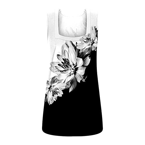 5 Pack:men's Dry-Fit Sweat Resistant Active Athletic Performance Shorts Gym Shorts A3 Black #TOP1