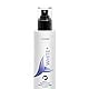 Record Charme Conditioner White+ Anti-Gelb-Aufhellungsspray für Hunde mit weißem Fell. Professionelles Spray mit Baumwolle und Kokosnussöl.| Hergestellt in Italien, 250 ml