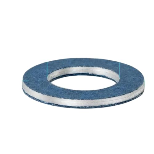 Rexroth Sas 90430-12031 �ƌ݊����̂���I�C���h�����X�N�����[�K�X�P�b�g�����O