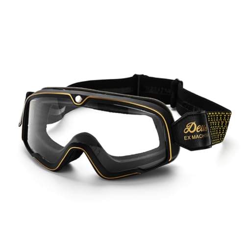 [liumangpig] oCN S[OAA`UVAhAhoAA`tHOtoCNS[OAI[goCAAIt[fBOAATVAUTVABMX̂߂̃It[h S[O (F) [sAi]