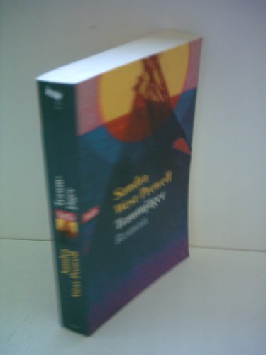 Preisvergleich Produktbild Traumjäger