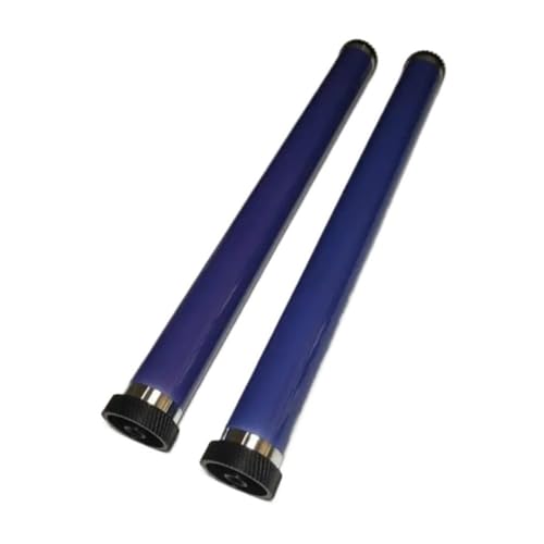 Tambour de Cartouche Couleur 4 pièces : Unité d'image 7020 113R00779 OPC