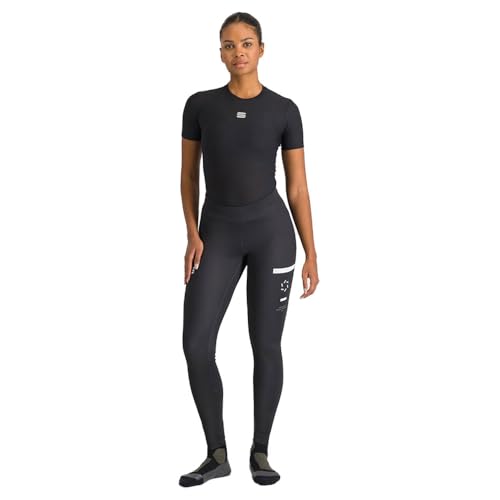 Sportful