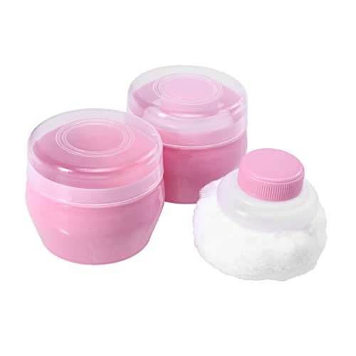 KESYOO xr[pE_[pt ^JpE_[pt qppt yɕhz Cオ̑SgPAp Ԃp{fBpt 2Zbg