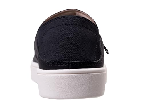 Spenco Women's Saylor Slip-on Sneaker3