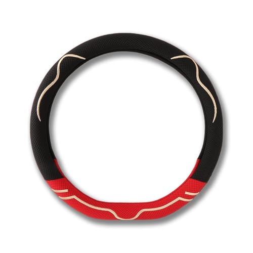 �ɓK�p �z���_S660 JW5�^ �ԗp �X�e�A�����O�J�o�[ �A�C�X�V���N�f�� ����~�� �z�� �ʋC �ϖ��Ր� �G�߂ɓK���Ă��܂�(��,D�^)